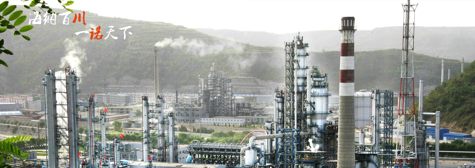 黑龍江省專業消防設計工程公司一站式服務